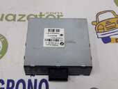 Centralita Caja Cambios para Bmw Serie 3 Berlina 2.0 Turbodiesel (143 Cv)