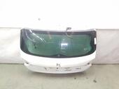 Porton Trasero para Citroen Ds4 Fastback (2012-2015) 1.6 Blue-Hdi Fap (120 Cv)