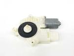 Motor Elevalunas Trasero Izquierdo para Peugeot 308 (2013-...) 1.6 16V E-Hdi Fap (116 Cv)