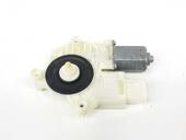 Motor Elevalunas Trasero Izquierdo para Peugeot 308 (2013-...) 1.6 16V E-Hdi Fap (116 Cv)