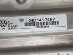 Motor Completo para Volkswagen T-Roc 1.0 Tsi (116 Cv)