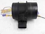 Caudalimetro para Audi A4 Avant 2.0 Tdi (140 Cv)