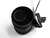 Caudalimetro para Opel Corsa C 1.3 16V Cdti (69 Cv)