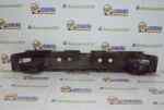 Refuerzo Paragolpes Trasero para Galloper Santamo 1997Cc (139 Cv)
