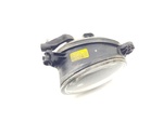 Faro Antiniebla Derecho para Mercedes-Benz Clase Ml Bm 164 320 Cdi 4M Edition 10