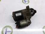 Motor Arranque para Hyundai Elantra 1.6 (132 Cv)
