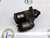 Motor Arranque para Hyundai Elantra 1.6 (132 Cv)