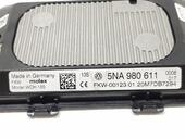 Modulo Electronico para Cupra Leon 2.0 Tsi (310 Cv)