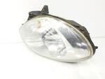 Faro Derecho para Renault Kangoo 1.5 Dci D (82 Cv)