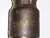Sonda Lambda para Volkswagen Golf Vi 1.6 Tdi Dpf (105 Cv)