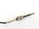 Sensor para Volkswagen Passat Variant 2.0 Tdi (150 Cv)