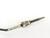 Sensor para Volkswagen Passat Variant 2.0 Tdi (150 Cv)