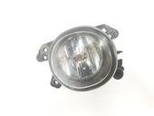 Faro Antiniebla Izquierdo para Mercedes Clase M 3.0 Cdi (224 Cv)