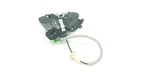 Cerradura Puerta Delantera Derecha para Seat Ibiza 1.0 Tsi (95 Cv)