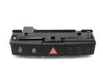 Interruptor Warning para Opel Astra J Gtc 2.0 16V Cdti (165 Cv)