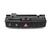 Interruptor Warning para Opel Astra J Gtc 2.0 16V Cdti (165 Cv)