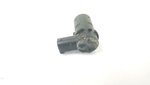 Sensores Parking Traseros para Mercury Mountaineer 4.6Lv8