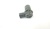 Sensores Parking Traseros para Mercury Mountaineer 4.6Lv8
