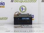Centralita Abs para Mercedes-Benz Clase E  Berlina 2.5 Turbodiesel (126 Cv)