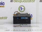 Centralita Abs para Mercedes-Benz Clase E  Berlina 2.5 Turbodiesel (126 Cv)