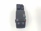 Mando Volante para Renault Trafic Furgón 2.0 Dci D Energy (120 Cv)