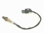 Sonda Lambda para Hyundai Tucson 1.7 Crdi (116 Cv)