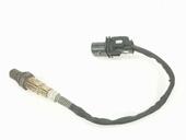 Sonda Lambda para Hyundai Tucson 1.7 Crdi (116 Cv)