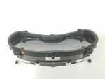 Cuadro Instrumentos para Peugeot Expert Furgón 1.6 Blue-Hdi Fap (95 Cv)