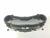 Cuadro Instrumentos para Peugeot Expert Furgón 1.6 Blue-Hdi Fap (95 Cv)