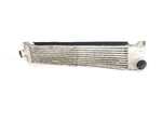 Intercooler para Fiat Ducato Maxi Combi 35 3.0 Jtd (158 Cv)