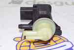 Valvula Vacio Turbo para Seat Ibiza 1.4 Tdi (105 Cv)