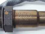 Sonda Lambda para Renault Scenic Iii 1.6 Dci D Fap (131 Cv)