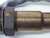 Sonda Lambda para Renault Scenic Iii 1.6 Dci D Fap (131 Cv)