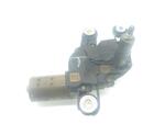 Motor Limpia Trasero para Seat Leon 5F1 Cupra 290