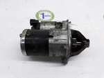 Motor Arranque para Hyundai Elantra 1.6 (132 Cv)