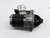 Motor Arranque para Hyundai Elantra 1.6 (132 Cv)