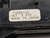 Warning para Opel Astra J Lim. 1.7 16V Cdti (131 Cv)
