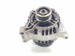 Alternador para Fiat 500 150 Cabrio Lounge