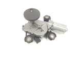 Motor Limpia Trasero para Citroen C4 Grand Picasso 2.0 Hdi Fap (136 Cv)