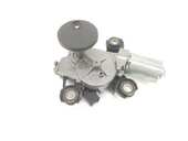 Motor Limpia Trasero para Citroen C4 Grand Picasso 2.0 Hdi Fap (136 Cv)