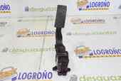 Potenciometro Pedal para Seat Ibiza 1.4 Tdi (105 Cv)