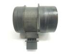 Caudalimetro para Seat Exeo Berlina 2.0 Tdi (120 Cv)