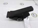 Potenciometro Pedal para Mercedes-Benz Clase E Bm 212 Lim. 220 Cdi Blueefficiency (212.002)
