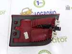 Piloto Porton Izquierdo para Bmw Serie X5 E53 (2001-2002) 3.0D