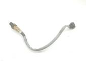 Sonda Lambda para Renault Talisman 1.6 Dci D Fap Energy (131 Cv)