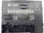 Modulo Control Puerta para Audi A5 Sportback 2.0 16V Tfsi (180 Cv)
