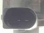 Valvula Vacio para Seat Ibiza St 1.6 Tdi (105 Cv)
