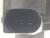Valvula Vacio para Seat Ibiza St 1.6 Tdi (105 Cv)