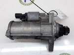 Motor Arranque para Seat Leon 1.4 16V Tsi (125 Cv)