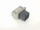 Modulo Electronico para Renault Kangoo 1.5 Dci D (86 Cv)